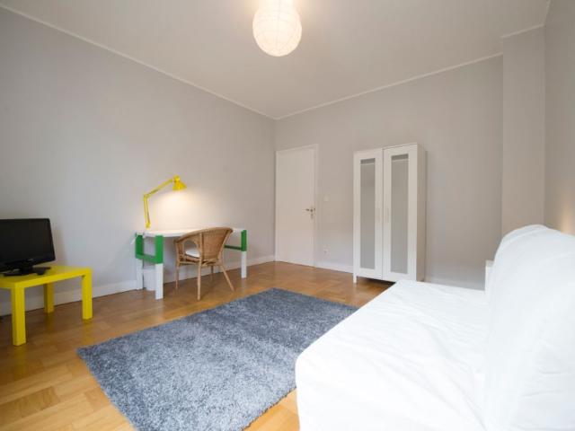 Appartement location à Évreux, Evreux