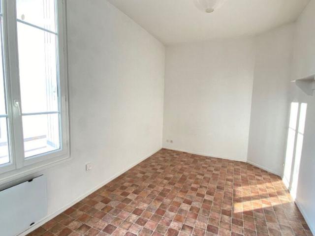 Appartement location à Évreux, Evreux