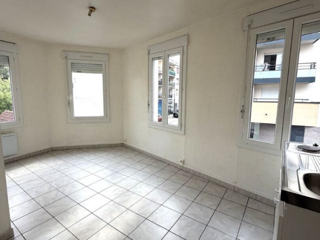 Appartement location à Évreux, Evreux