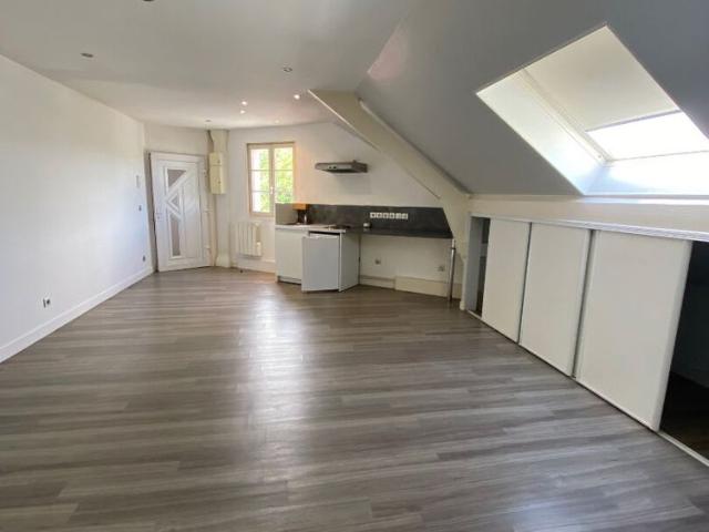 Appartement location à Évreux, Evreux