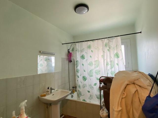 Appartement location à Évreux, Evreux