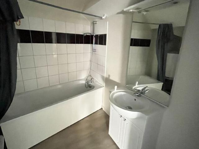 Appartement location à Évreux, Evreux
