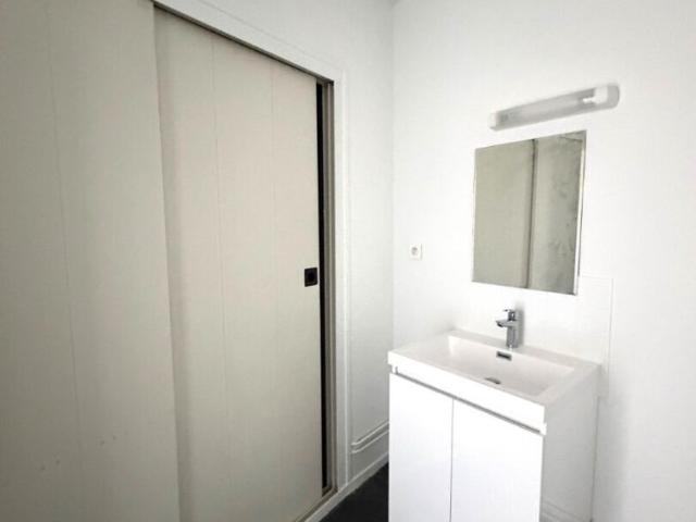 Appartement location à Évreux, Evreux