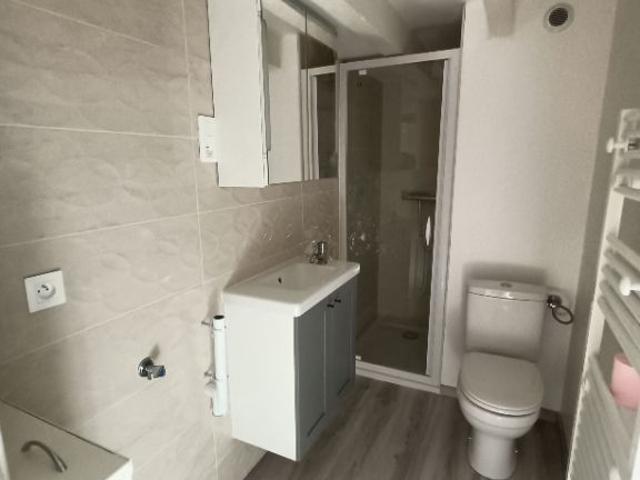 Appartement location à Sarreguemines, Bitche