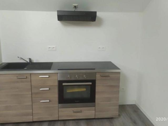 Appartement location à Thionville, Yutz