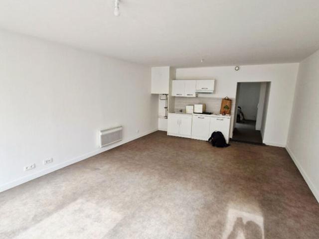 Appartement location à Thionville, Clouange