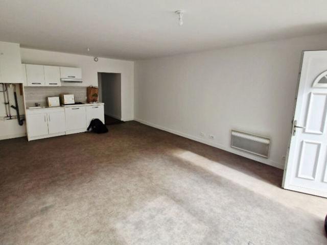 Appartement location à Strasbourg, Hoenheim