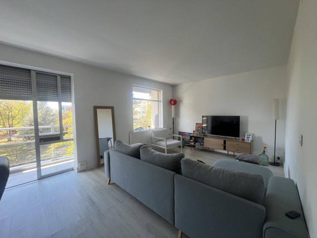 Appartement location à Vaires-sur-Marne, Seine-et-Marne