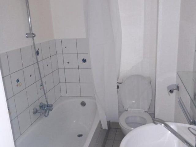 Appartement location à Sarreguemines, Bitche