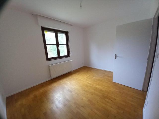 Appartement location à Sarreguemines, Bitche
