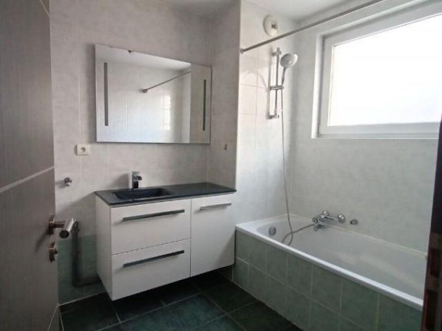 Appartement location à Sarreguemines