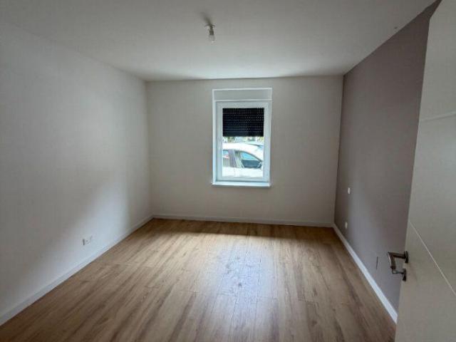 Appartement location à Sarreguemines, Woustviller