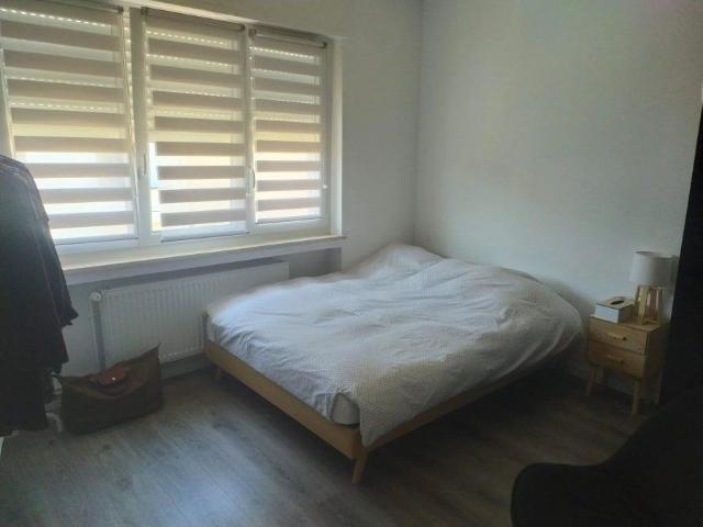 Appartement location à Thionville, Yutz