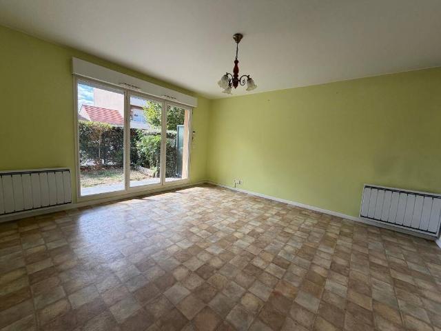 Appartement location à Mouroux, Seine-et-Marne