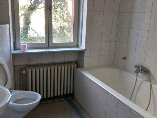 Appartement location à Sarreguemines, Bitche