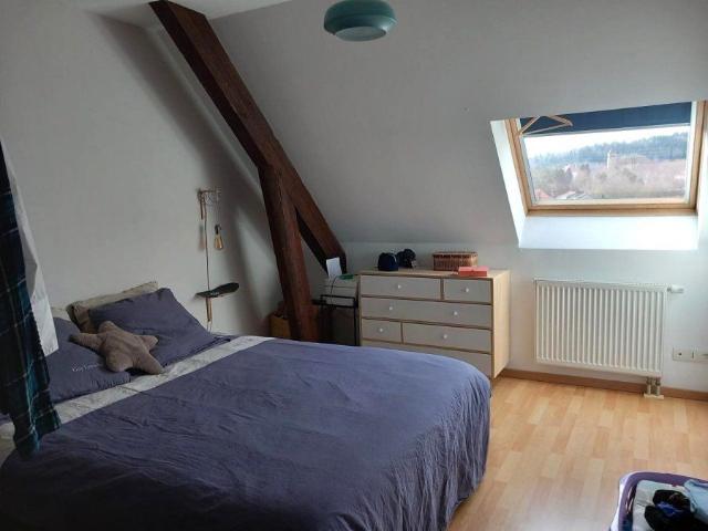 Appartement location à Sarreguemines, Bitche