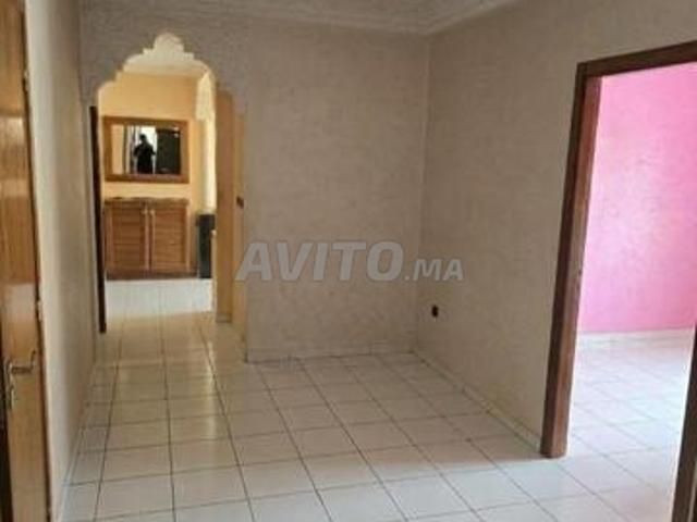 Appartement location à Agadir ⴰⴳⴰⴷⵉⵔ أكادير, Préfecture d'Agadir Ida-Outanane ⵍⵄⴰⵎⴰⵍⴰ ⵏ ⴰⴳⴰⴷⵉⵔ ⵉⴷⴰ ⵡⵜⴰⵏⴰⵏ عمالة أكادير إدا وتنان