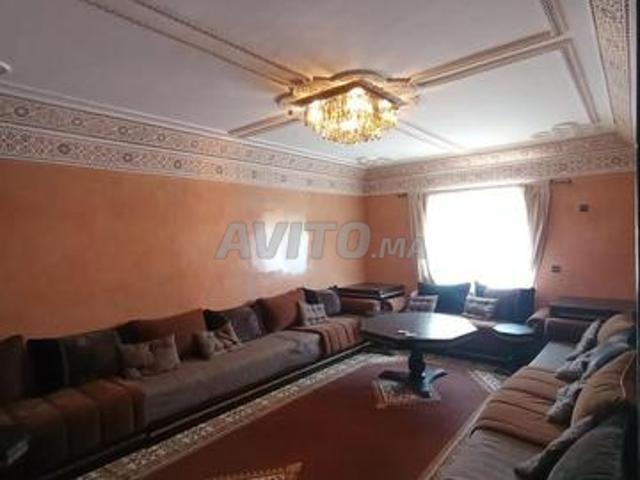 Appartement location à Agadir, Oued ed Dahab-Lagouira