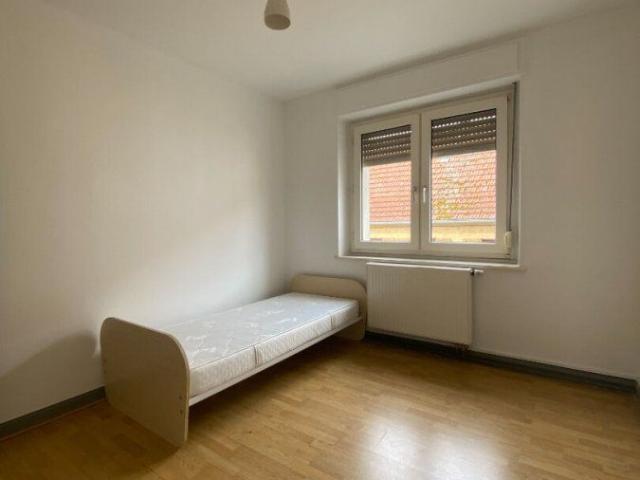 Appartement location à Sarreguemines, Rohrbach-lès-bitche