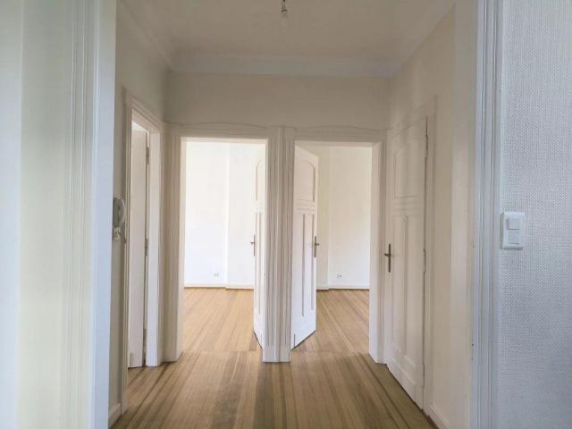Appartement location à Thionville