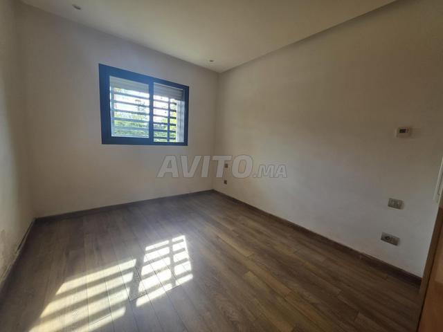 Appartement location à Hay Riad, Berkane