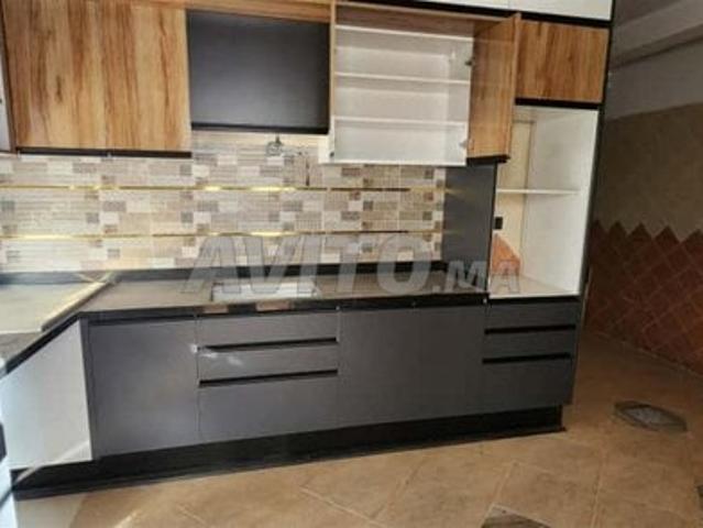 Appartement location à Kénitra, Gharb-Chrarda-Beni Hssen