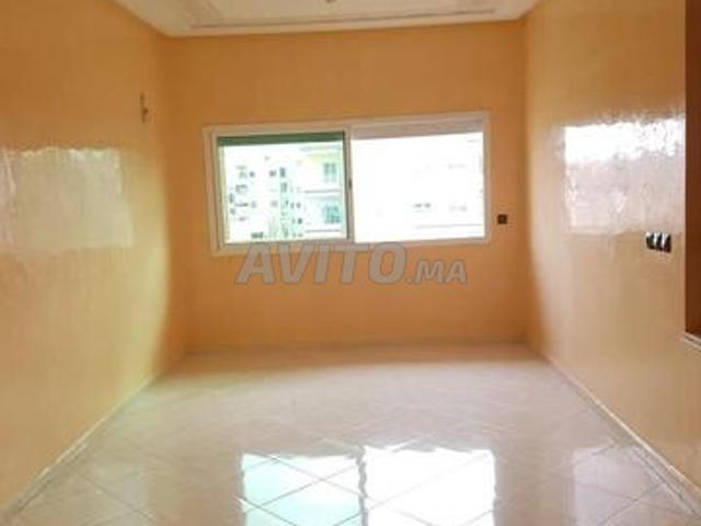 Appartement location à Fès