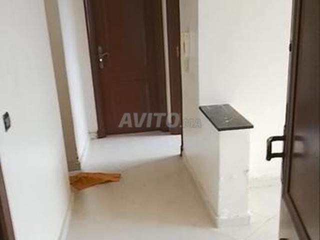 Appartement location à Salé