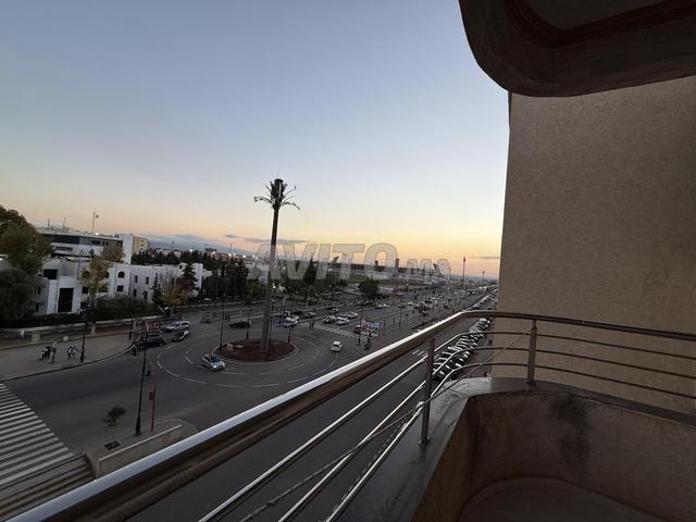 Appartement location à Fès