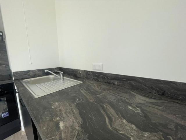 Appartement location à Thionville, Fameck