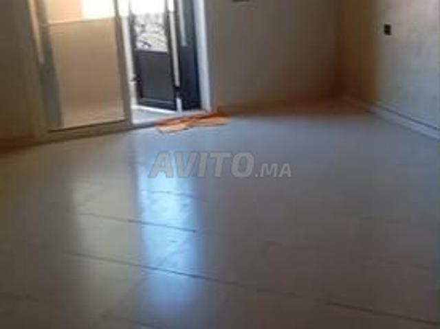 Appartement location à Had Soualem, Gharb-Chrarda-Beni Hssen