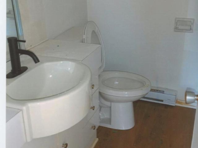 Apartment for rent in L'assomption