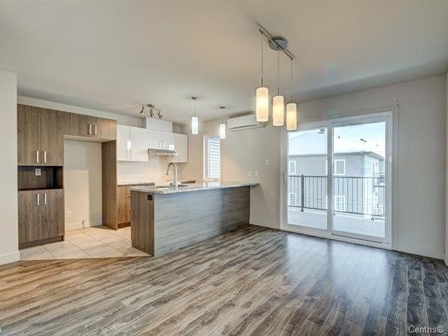 Apartment for rent in Brome-missisquoi, Quebec