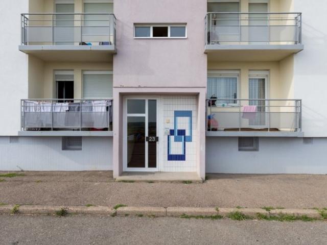 Appartement location à Forbach-Boulay-Moselle, Faulquemont
