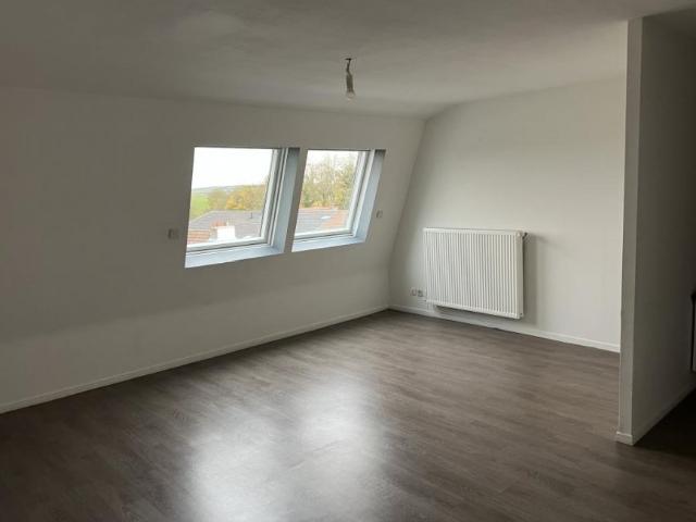 Appartement location à Forbach-Boulay-Moselle, Faulquemont