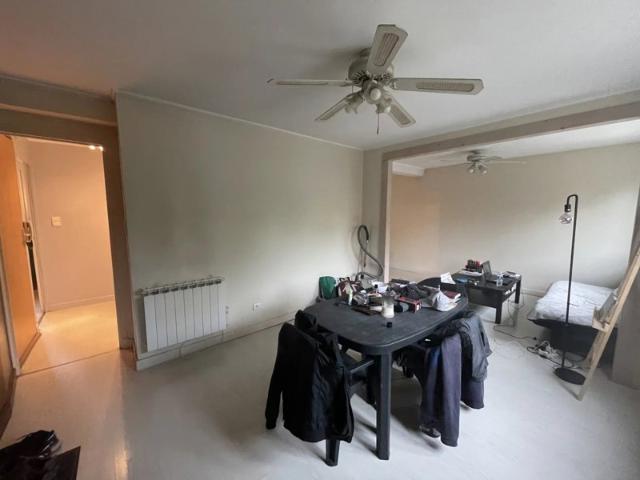 Appartement location à Alès