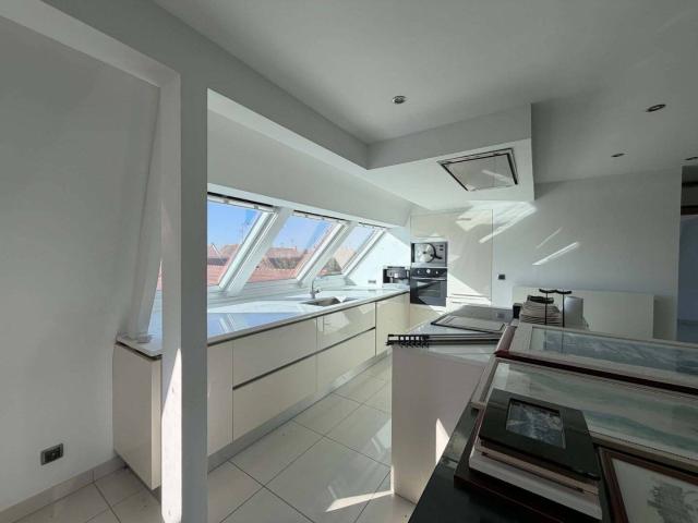 Appartement location à Féchain, Nord