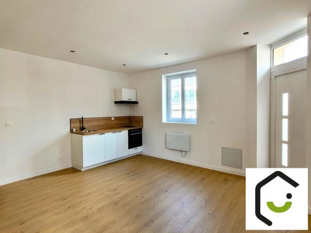Appartement location à Avesnes-sur-Helpe, Feignies