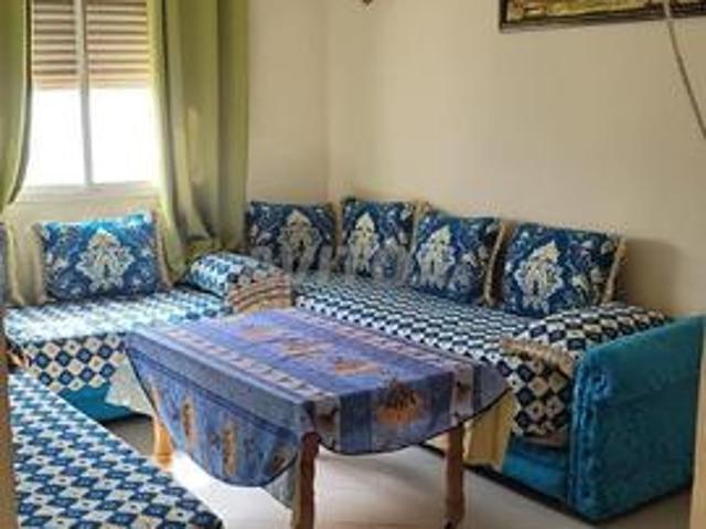 Appartement location à Fès