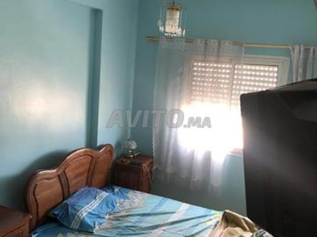 Appartement location à Anfa, Al Fida