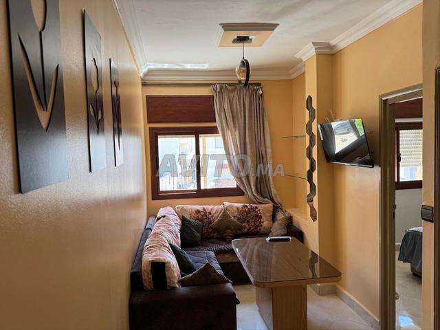 Appartement location à Tangero, Tanger-Tétouan