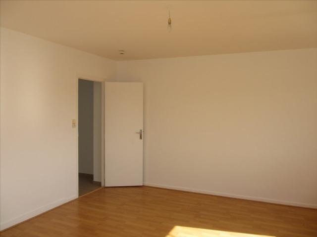 Appartement location à Nancy, Flavigny-sur-moselle