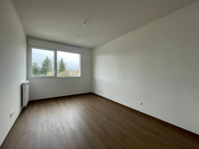 Appartement location à Thionville, Florange