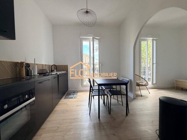 Appartement location à Florensac, Hérault