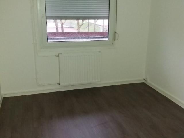 Appartement location à Forbach-Boulay-Moselle, Folschviller
