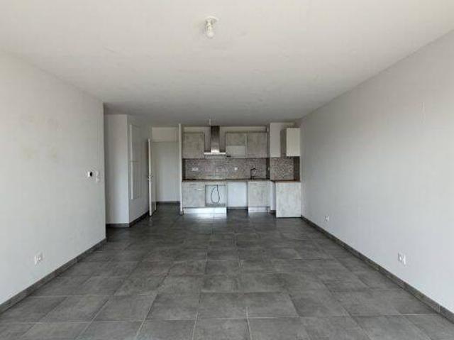 Appartement location à Fonbeauzard, Haute-Garonne