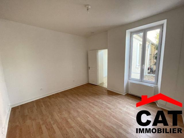 Studio location à Étape, Fontainebleau