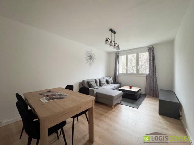 Appartement location à Antony, Fontenay-aux-roses