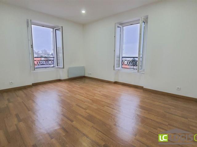 Appartement location à Antony, Fontenay-aux-roses