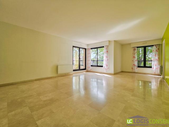 Appartement location à Antony, Fontenay-aux-roses